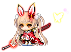 Honeymill
